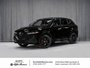 Alfa Romeo Tonale Veloce 2026-0