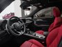 Alfa Romeo Tonale Veloce 2026-1