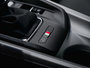 2026 Alfa Romeo Tonale Veloce-16