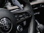 2026 Alfa Romeo Tonale Veloce-18