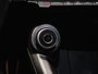 2026 Alfa Romeo Tonale Veloce-22