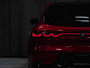 2026 Alfa Romeo Tonale Veloce-10
