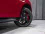 2026 Alfa Romeo Tonale Veloce-32