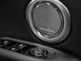 2026 Alfa Romeo Tonale Veloce-26