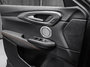 2026 Alfa Romeo Tonale Veloce-24