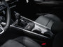2026 Alfa Romeo Tonale Veloce-14