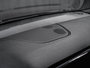 Alfa Romeo Tonale Speciale 2026-39