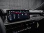 Alfa Romeo Tonale Speciale 2026-44