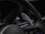 Alfa Romeo Tonale Speciale 2026-26