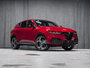 Alfa Romeo Tonale Speciale 2026-3