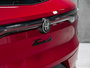 Alfa Romeo Tonale Speciale 2026-11