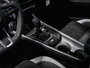 Alfa Romeo Tonale Speciale 2026-22