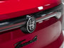 Alfa Romeo Tonale Speciale 2026-13