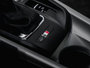 Alfa Romeo Tonale Speciale 2026-23