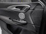 Alfa Romeo Tonale Speciale 2026-36