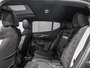 Alfa Romeo Tonale Speciale 2026-63
