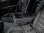 Alfa Romeo Tonale Speciale 2026-60