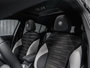 Alfa Romeo Tonale Speciale 2026-54