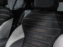 Alfa Romeo Tonale Speciale 2026-55