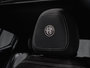 Alfa Romeo Tonale Speciale 2026-56