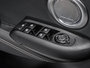 Alfa Romeo Tonale Speciale 2026-38