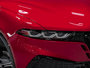 Alfa Romeo Tonale Speciale 2026-47