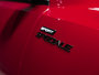 Alfa Romeo Tonale Speciale 2026-52