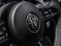 Alfa Romeo Tonale Speciale 2026-24