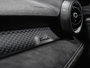 Alfa Romeo Tonale Speciale 2026-31