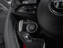 Alfa Romeo Tonale Speciale 2026-41