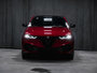 Alfa Romeo Tonale Speciale 2026-8