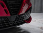 Alfa Romeo Tonale Speciale 2026-49