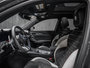 Alfa Romeo Tonale Speciale 2026-62
