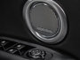Alfa Romeo Tonale Speciale 2026-37