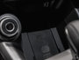 Alfa Romeo Tonale Speciale 2026-34