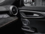 Alfa Romeo Tonale Speciale 2026-40