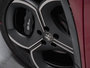 Alfa Romeo Tonale Speciale 2026-15