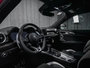 Alfa Romeo Tonale Speciale 2026-21