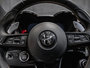 Alfa Romeo Tonale Speciale 2026-35