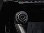 Alfa Romeo Tonale Speciale 2026-33