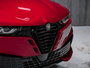 Alfa Romeo Tonale Speciale 2026-48