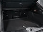 Alfa Romeo Tonale Speciale 2026-18