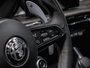 Alfa Romeo Tonale Speciale 2026-25
