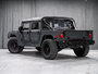 2000 AM General Hummer-3