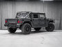 2000 AM General Hummer-2