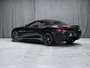 Aston Martin Vanquish  2014-3