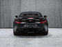 2014 Aston Martin Vanquish-4