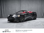 Aston Martin Vanquish  2014-0