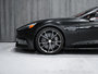 2014 Aston Martin Vanquish-9