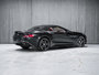 2014 Aston Martin Vanquish-5